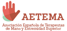 Asoc. Española de Terapeutas de Mano y Extremidad Superior