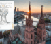 Congreso Europeo – Basilea 2026