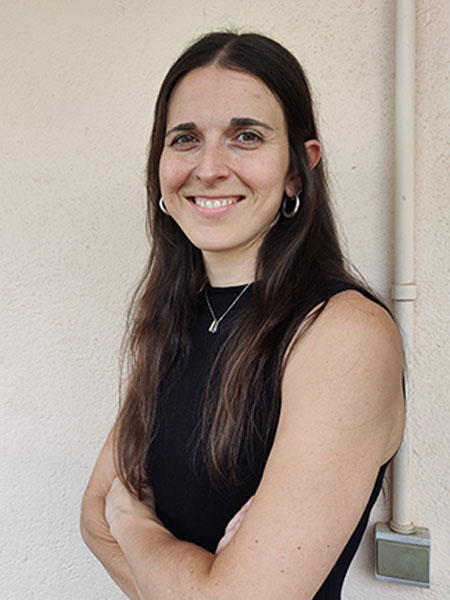 Nuria Carnicero Campmany