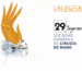 CONGRESO SECMA 2026