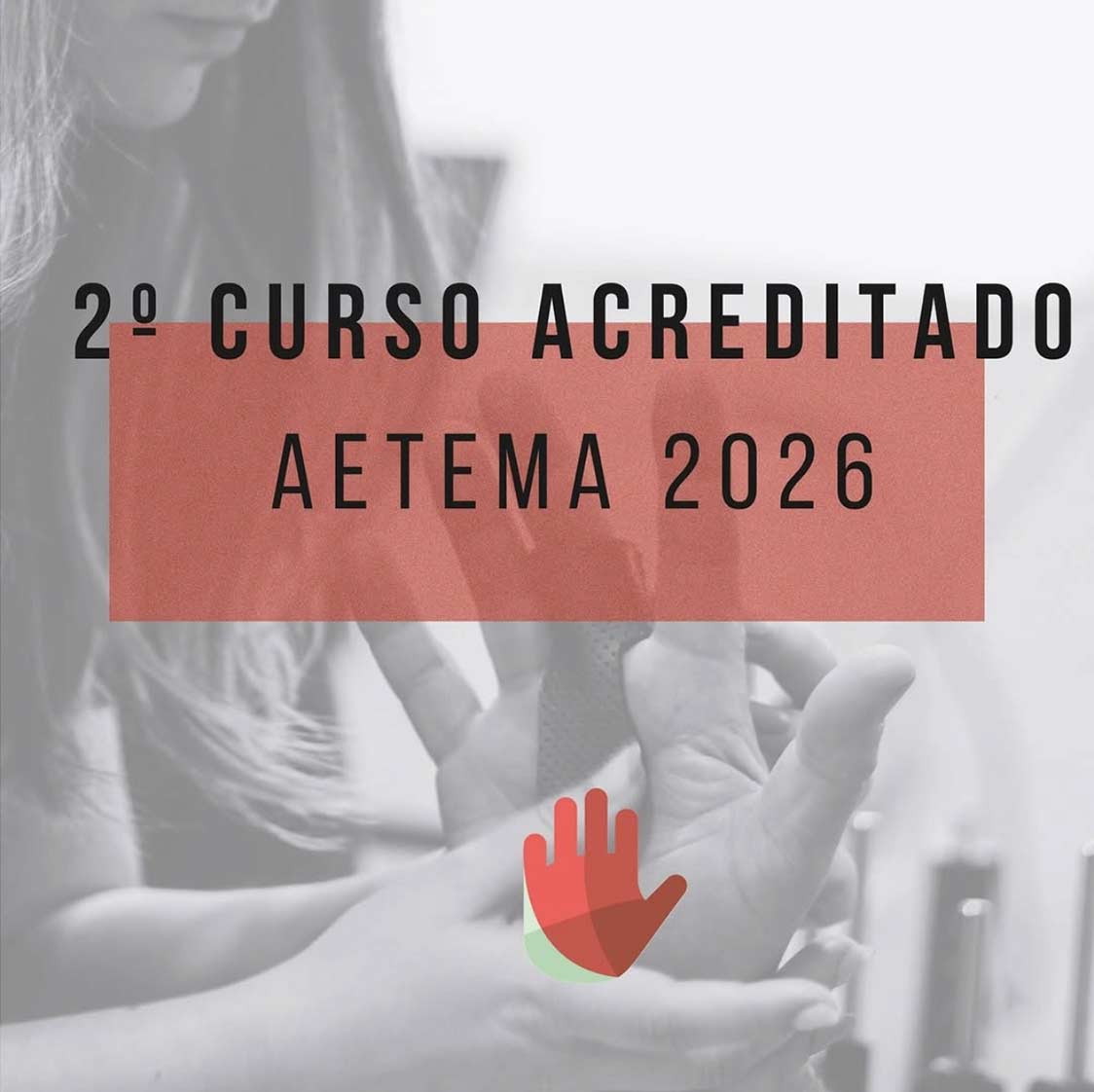 CURSO-TERAPIA-DE-MANO-1
