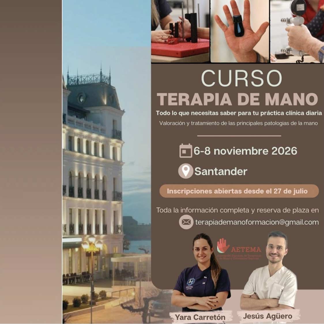CURSO-TERAPIA-DE-MANO2