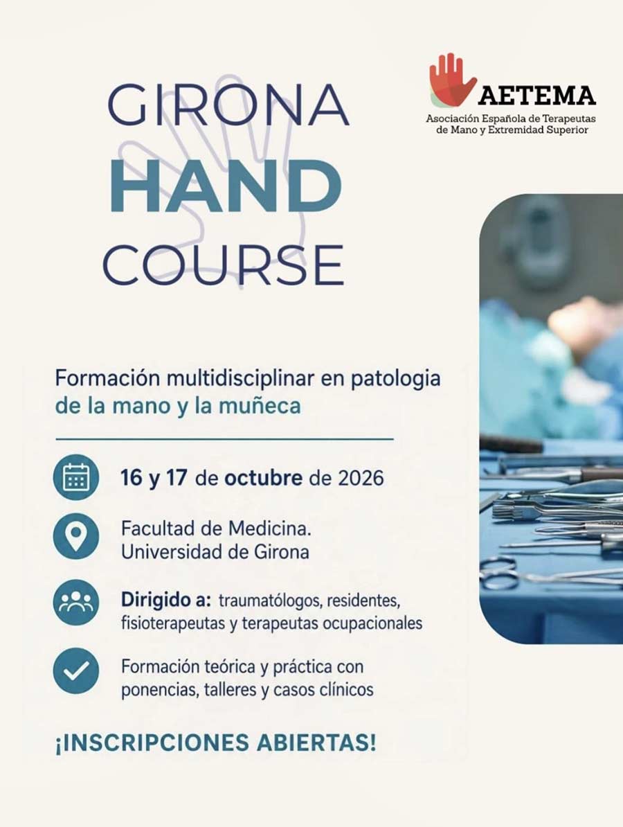 GIRONA-HAND-COURSE-2